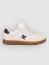 DC Astrix Sneakers