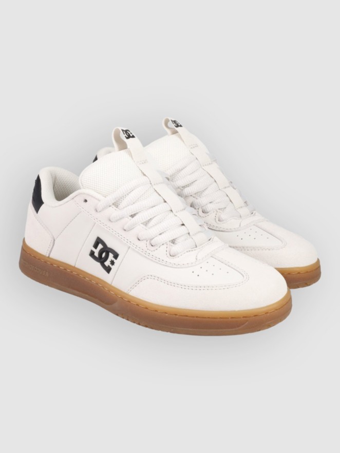 DC Astrix Sneakers