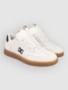 off white/black/gum
