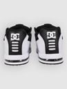 DC AT-2 Scarpe da Skate