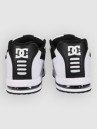 DC AT-2 Skate boty
