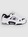 DC AT-2 Scarpe da Skate
