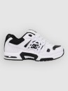 DC AT-2 Skate boty