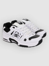 DC AT-2 Scarpe da Skate