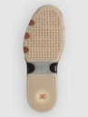 DC Hybrid OG Chaussures de skate