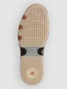 DC Hybrid OG Chaussures de skate