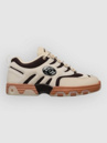 DC Hybrid OG Chaussures de skate