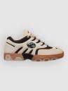 DC Hybrid OG Chaussures de skate