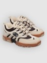 DC Hybrid OG Chaussures de skate