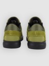 DC Onyx S Chaussres de skate