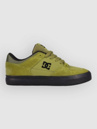 DC Onyx S Chaussres de skate