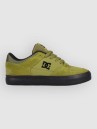 DC Onyx S Chaussres de skate