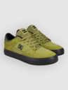 DC Onyx S Chaussres de skate