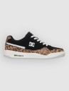 DC Jeare Sneakers