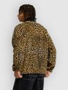 DC Lynx Fleece Jacket