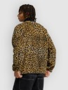DC Lynx Fleece Jacket