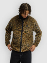 DC Lynx Fleece Jacket