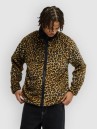 DC Lynx Fleece Jacket