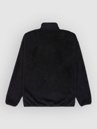 DC Lynx Fleece Jacket