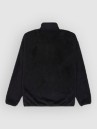 DC Lynx Fleece Jacket