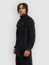 DC Lynx Fleece Jacket