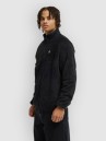 DC Lynx Fleece Jacket