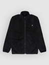 DC Lynx Fleece Jacket