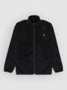 DC Lynx Fleece Jacket