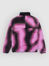DC Lynx Fleece Jacket