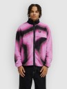 DC Lynx Fleece Jacket