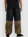 DC Lynx Fleece Sweatpants