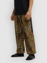 DC Lynx Fleece Sweatpants