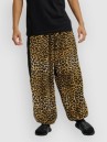 DC Lynx Fleece Sweatpants