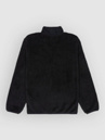 DC Lynx Polar Kids Fleece Jacket