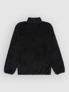 DC Lynx Polar Kids Fleece Jacket