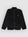 DC Lynx Polar Kids Fleece Jacket