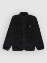 DC Lynx Polar Kids Fleece Jacket