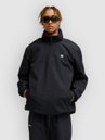 DC Park Reversible 10K Anorakki
