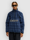 DC Park Reversible 10K Anorakki