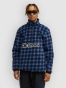 DC Park Reversible 10K Anorakki