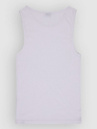 DC Pleaser 2Pack Tank Top