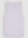 DC Pleaser 2Pack Tank Top