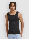 DC Pleaser 2Pack Tank Top