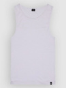 DC Pleaser 2Pack Tank Top