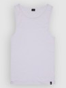 DC Pleaser 2Pack Tank Top