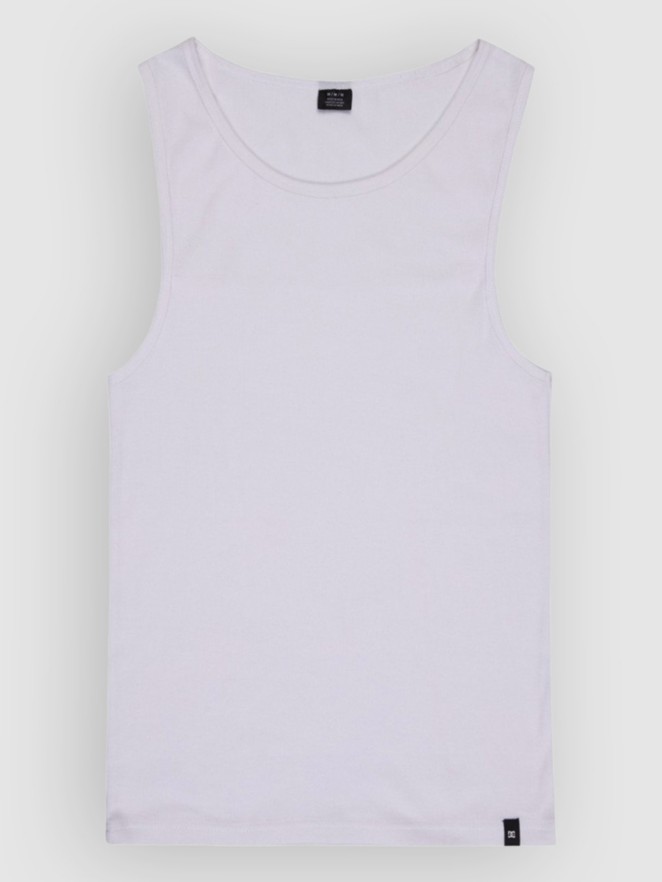 DC Pleaser 2Pack Tank Top