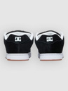DC Leveler Skate Shoes