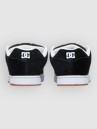 DC Leveler Skate Shoes