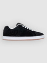 DC Leveler Skate Shoes