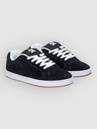 DC Leveler Skate Shoes
